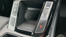 Jaguar I-Pace 294kW EV400 HSE Black 90kWh 5dr Auto 11kW Charger Electric Estate